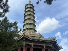 -须弥福寿之庙
