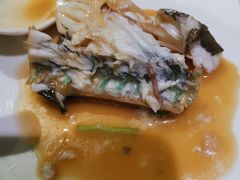 -船家渔(徐州北路店)