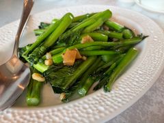 -上海静安香格里拉大酒店