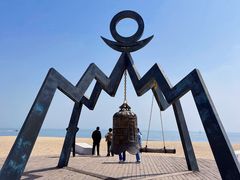 -巧克力渔家.小船海鲜家常菜(万平口店)