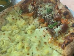 -盘炉forenza·云贵川融合小食堂 ( 钟楼中柳巷店)