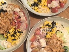 -雕刻时光咖啡馆(交大店)