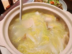 -皇饭儿·王润兴酒楼(河坊街店)