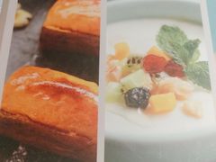 -旺顺阁·北京菜(北辰上品+)