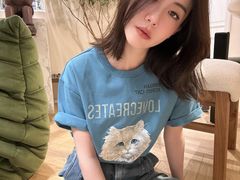 -岭南站NOVA