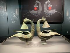 -广西壮族自治区博物馆