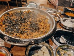 -香猪坊(五道口店)