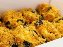 -鲍师傅糕点(春熙路店)