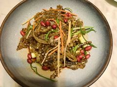 -陶陶居·雅园(凯华国际店)