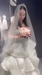 -Vera Wang婚纱礼服旗舰店