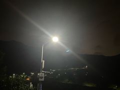 -大罗山风景区