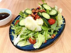 -宏状元现熬粥·京味菜(三里河店)