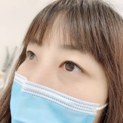 -久匠·野生眉半永久纹眉