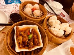 -点都德(北京路贰店)