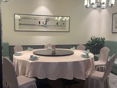 -三凤酒家·百年无锡菜(清扬茂业店)