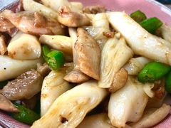 -沙溪兄茶餐厅