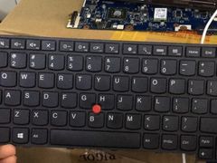 -电脑手机维修硬盘数据恢复中心(浦东店)