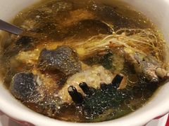 -常熟理文铂尔曼酒店