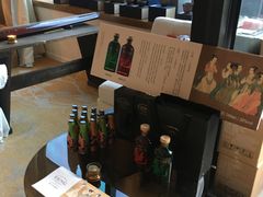 -上海衡山路十二号华邑酒店