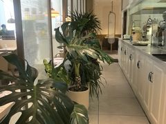 -Deer Park鹿园西餐(仁恒置地广场店)