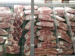 -Olé精品超市(重庆观音桥店)