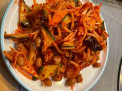 -金龙烧烤·牛肉面(西塔店)