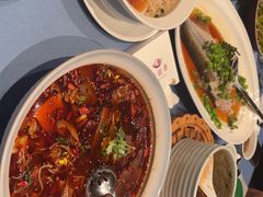 -宴周康·精致江浙菜(周浦店)