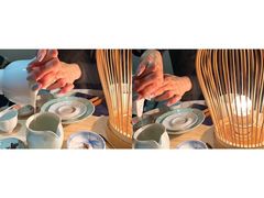 -茶庐(百花洲路店)