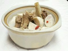 android_upload_pic-北海渔村酒楼·粤菜海鲜点心(新华店)
