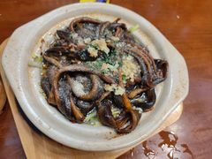 -宁邦·家宴·南京菜(红山动物园店)