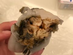 -上海哈尔滨食品厂(淮海中路店)