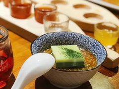 -有才叔的小馆(招商依云曲江店)