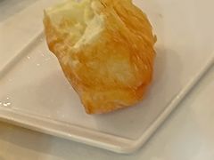 -万山楼海鲜酒家·二十三年老字号