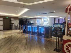 -英皇电影城(英皇集团中心IMAX店)
