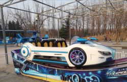 -大望京儿童游乐场