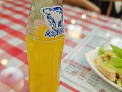 -顿顿吉祥·长安味道(启迪香山店)