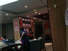 -有红鸡毛店·川菜(建设路店)