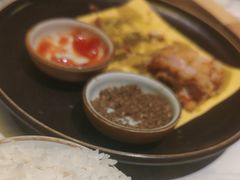-同乐馆(阳光店)