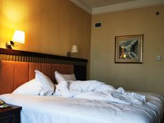 -成都世纪城假日酒店-西楼