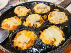 -鼓楼吃面·肉啃肉(南锣鼓巷店)