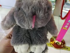 -风云再起游乐汇(皇城恒隆广场店)