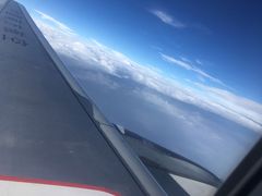 -银川河东国际机场