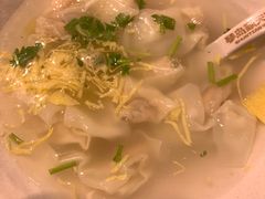 -琴岛顺天馄饨(乐客城店)