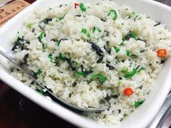 -双喜农庄·菌香园(安居家园店)