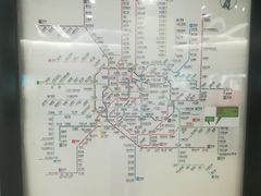 -上海南站