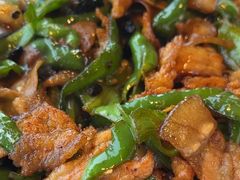 -渔舟意·湖南家宴(萝岗纳金城店)