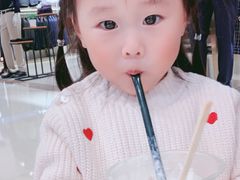 -星巴克(南京新百店)