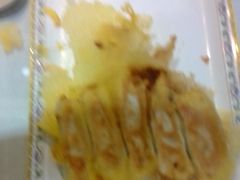 -品味居·首店·大连鲜活海鲜大连菜(东港店)