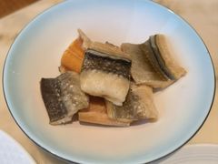 -宁海食府·涌宴(真和店)
