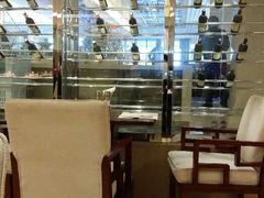 android_upload_pic-苏州香山国际大酒店